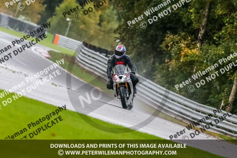 PJ Motorsport Photography 2020;anglesey;brands hatch;cadwell park;croft;donington park;enduro digital images;event digital images;eventdigitalimages;mallory;no limits;oulton park;peter wileman photography;racing digital images;silverstone;snetterton;trackday digital images;trackday photos;vmcc banbury run;welsh 2 day enduro